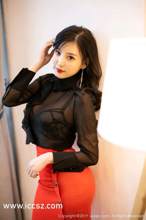 精品国产小视频,光影流转，情感共鸣